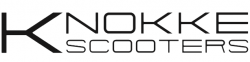 knokke_scotters_logo